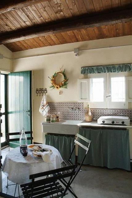 Casa Serrafiori Masseria Ciancio מראה חיצוני תמונה
