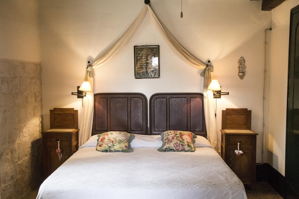 Casa Serrafiori Masseria Ciancio מראה חיצוני תמונה
